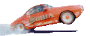 The GHIA