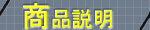 ĩy[W