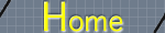 Cy[W