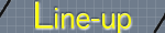 舵iꗗ