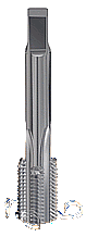 ^bvŌɂ˂R݂܂